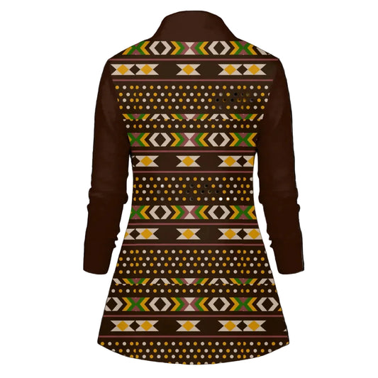 ADS-3WTXDB09-MUG3Q-FFFFFF