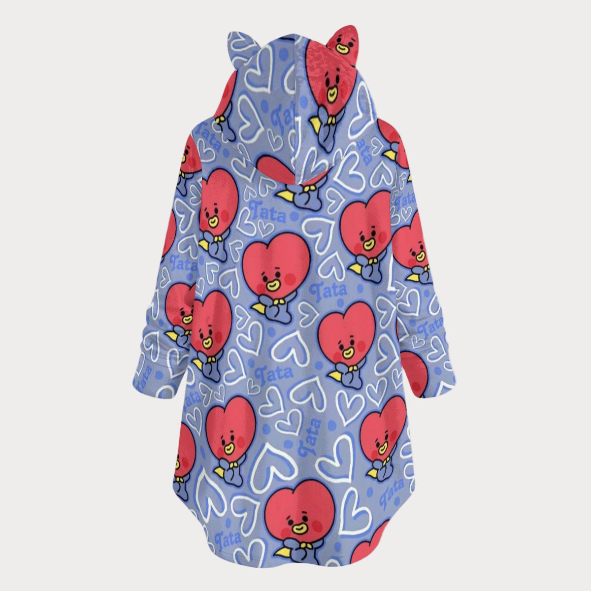 ADS-3WUSDS33-MQGWN-FFFFFF