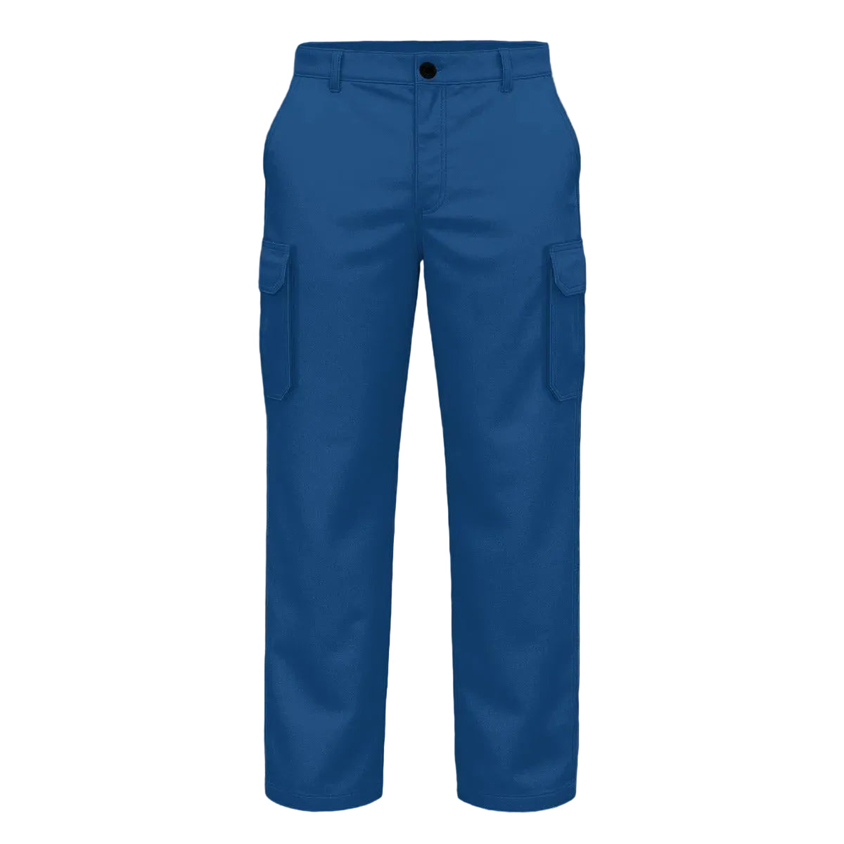 ADS-3MPXGZ91-MZAQB-FFFFFF