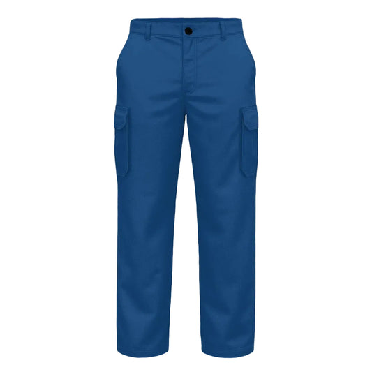 ADS-3MPXGZ91-MZAQB-FFFFFF