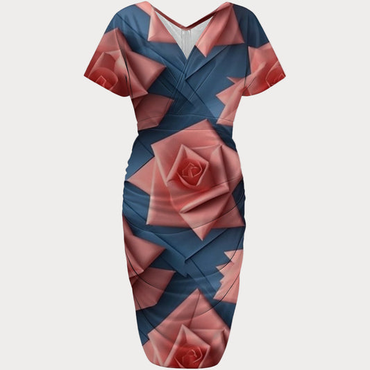 ADS-3WDSLY53-MTRVL-FFFFFF