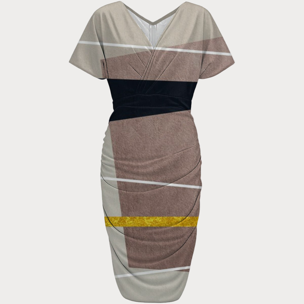 ADS-3WDSLY53-MTRVQ-FFFFFF