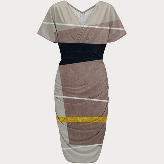 ADS-3WDSLY53-MTRVQ-FFFFFF