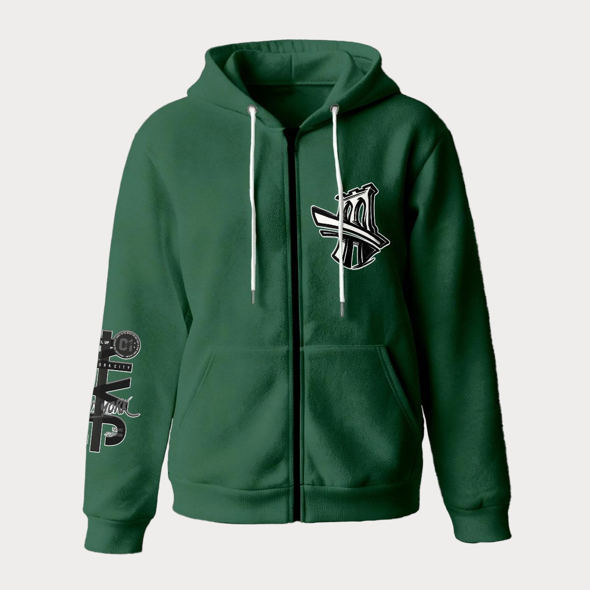 ADS-3MPHDM73-MTS6J-35664F