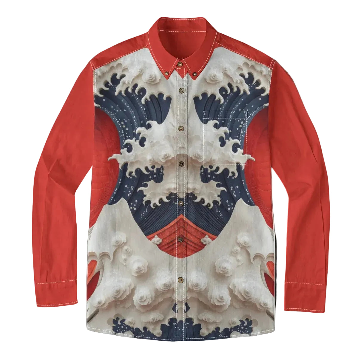 ADS-3MCSMB11-MZMP6-FFFFFF