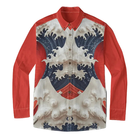 ADS-3MCSMB11-MZMP6-FFFFFF