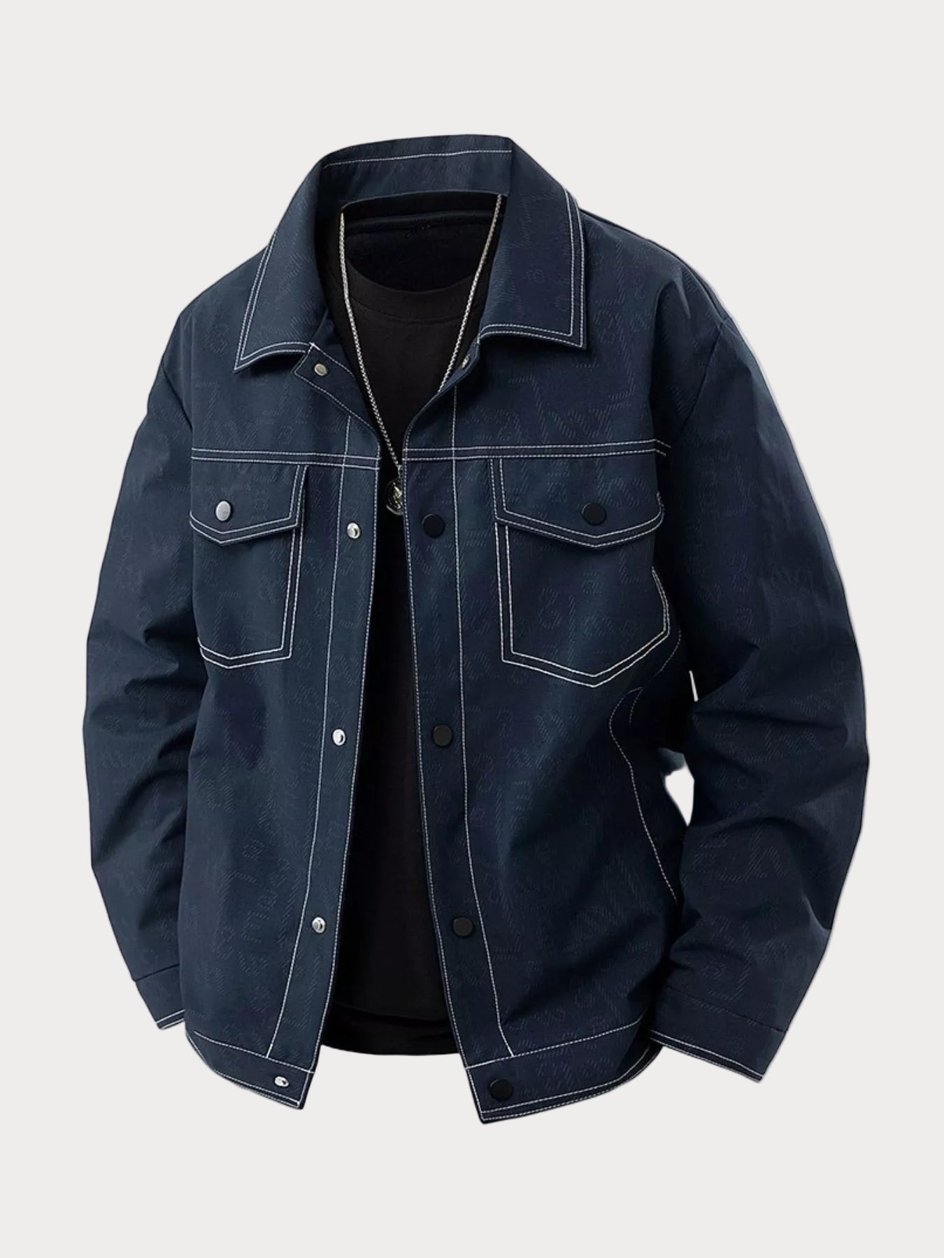 2849ced6-4bef-44ae-b92f-6e8d1d2d9995-Max-Origin