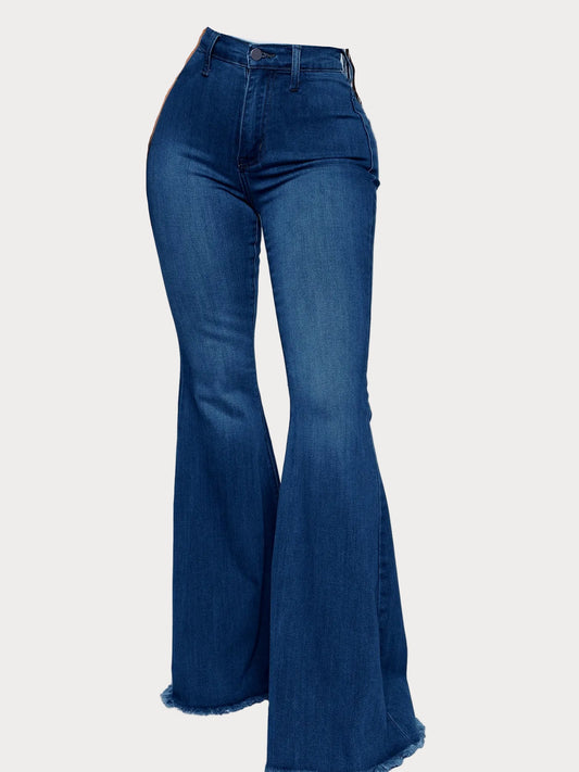 2ab6273496e14899ae88077cdf64adee-Max-Origin