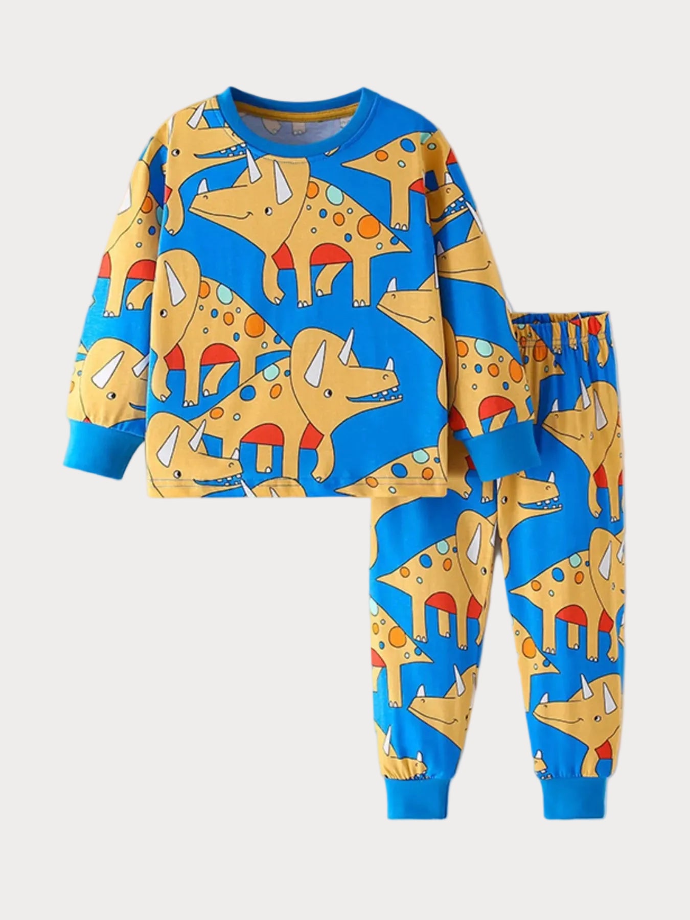 2bc7e33e-35c4-4980-ade0-ab2abe4a2afa-Max-Origin