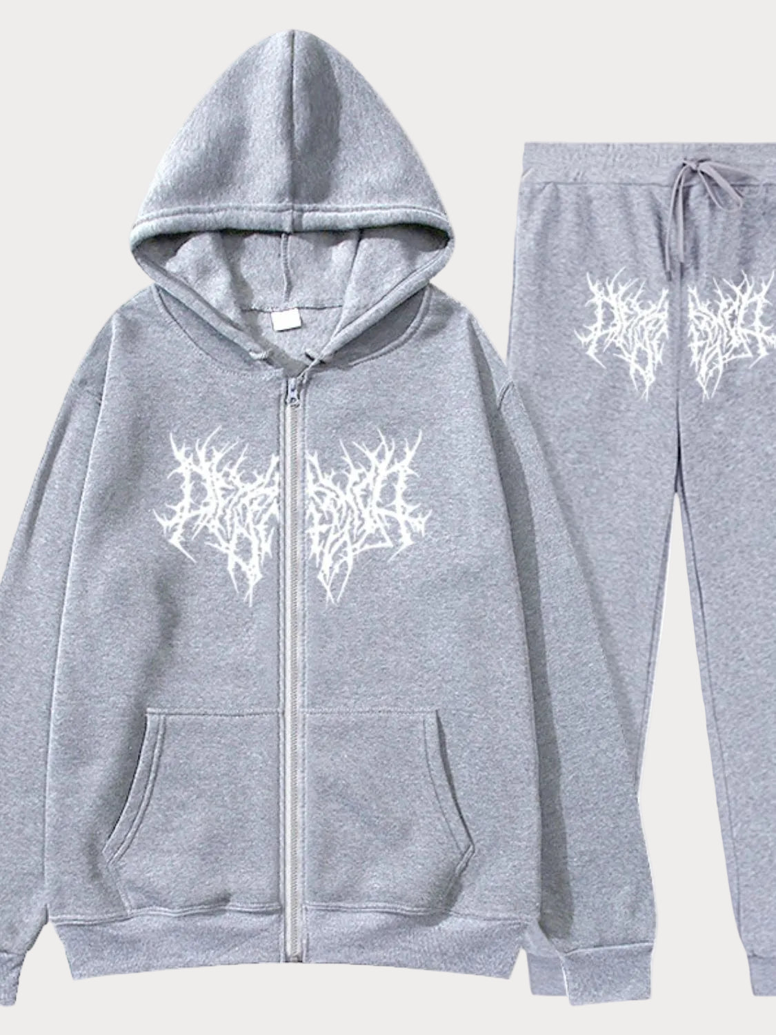 2fcb6d84-bf9c-4edf-9dfb-b652c2153596-Max-Origin