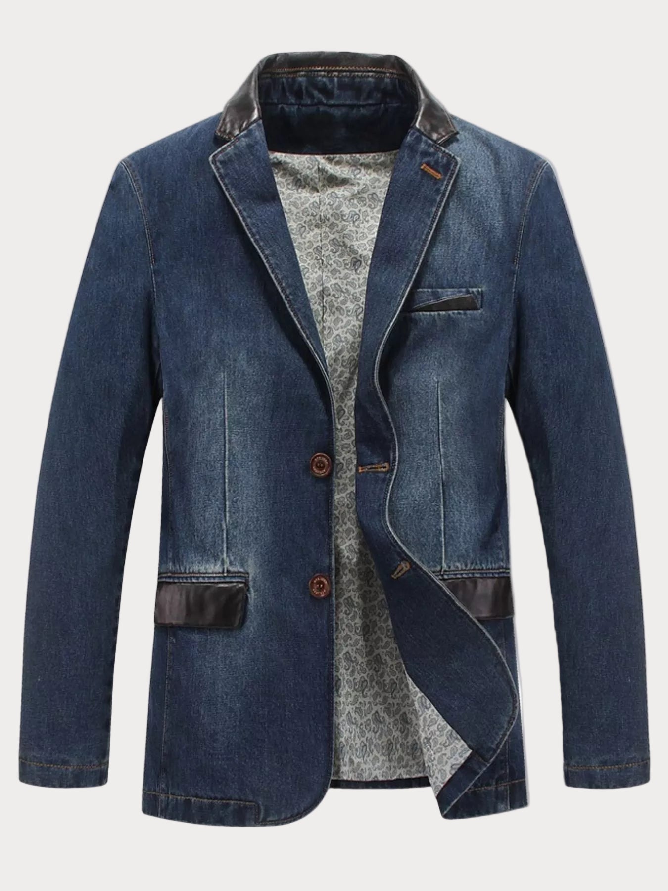 34242344-96e2-491d-ad0d-b8acf5f7c81d-Max-Origin