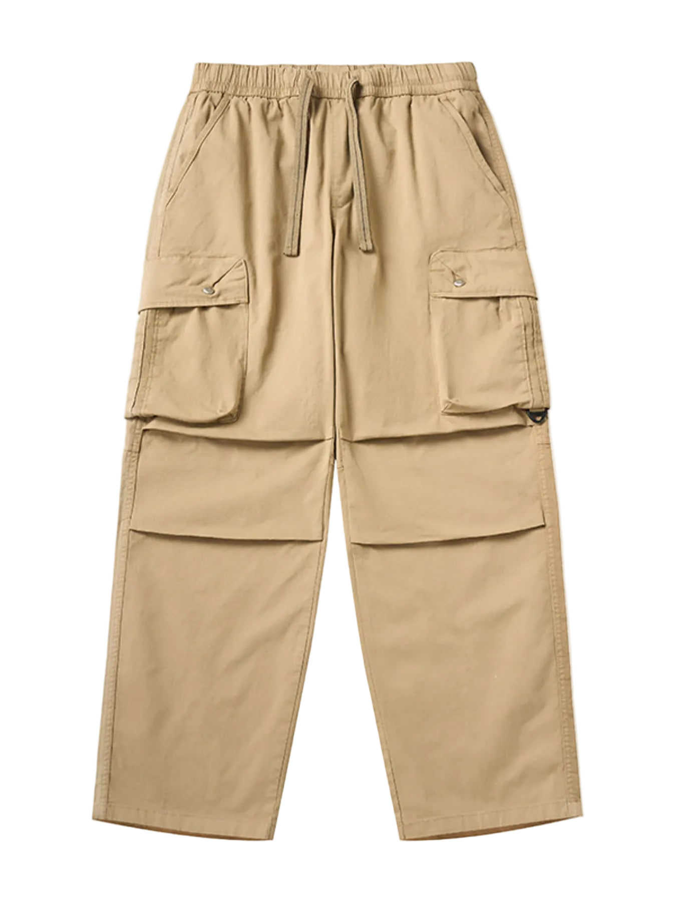 360bdfd3d0764b9eb283004b8a9fa627-Max-Origin