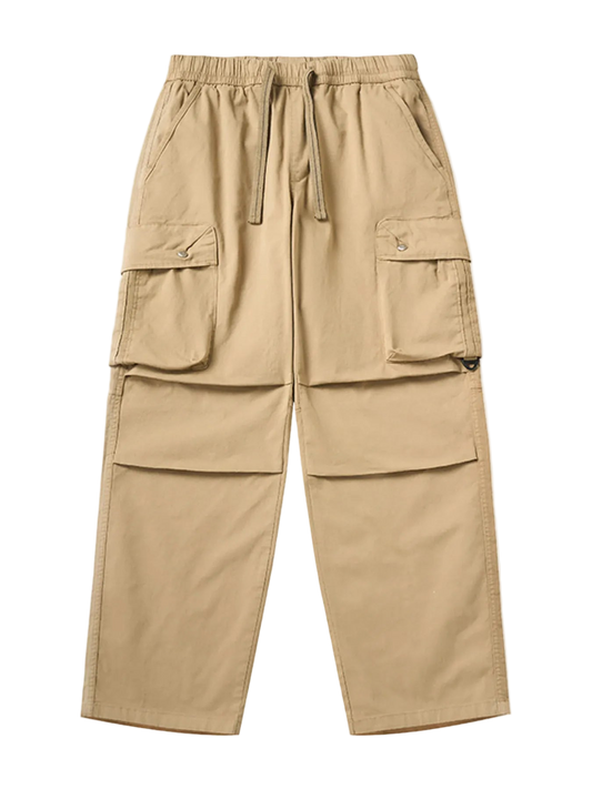 360bdfd3d0764b9eb283004b8a9fa627-Max-Origin