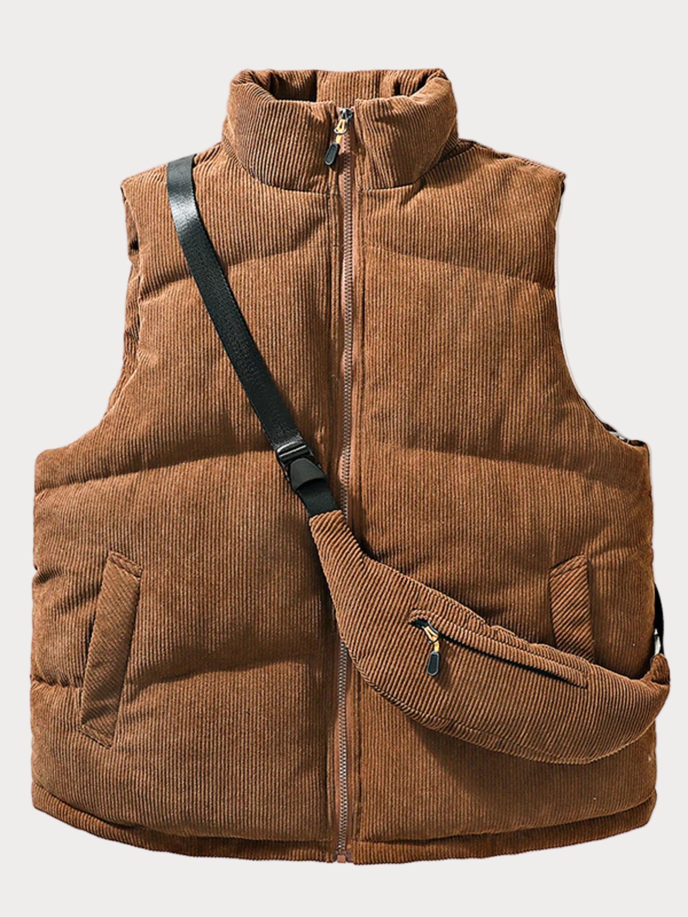 37ac3682e92e4c20a71ea5c0bf4bf908-Max-Origin