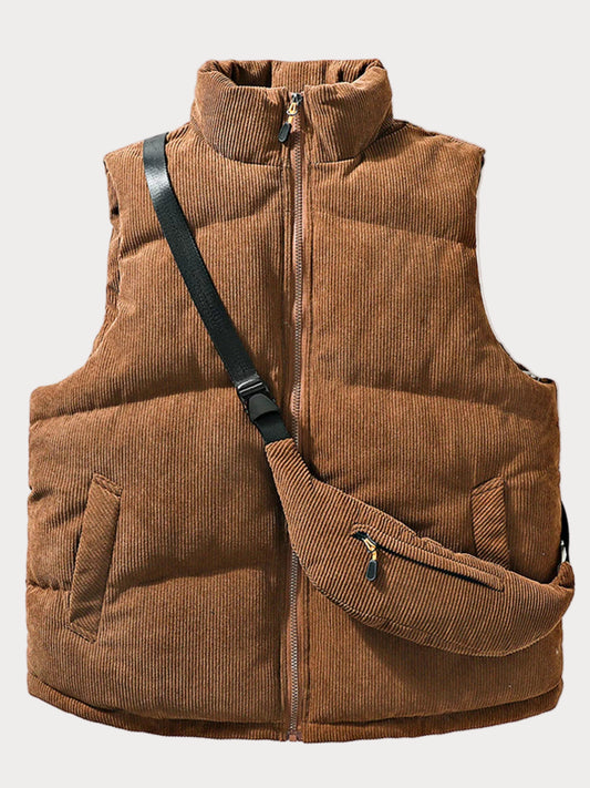 37ac3682e92e4c20a71ea5c0bf4bf908-Max-Origin