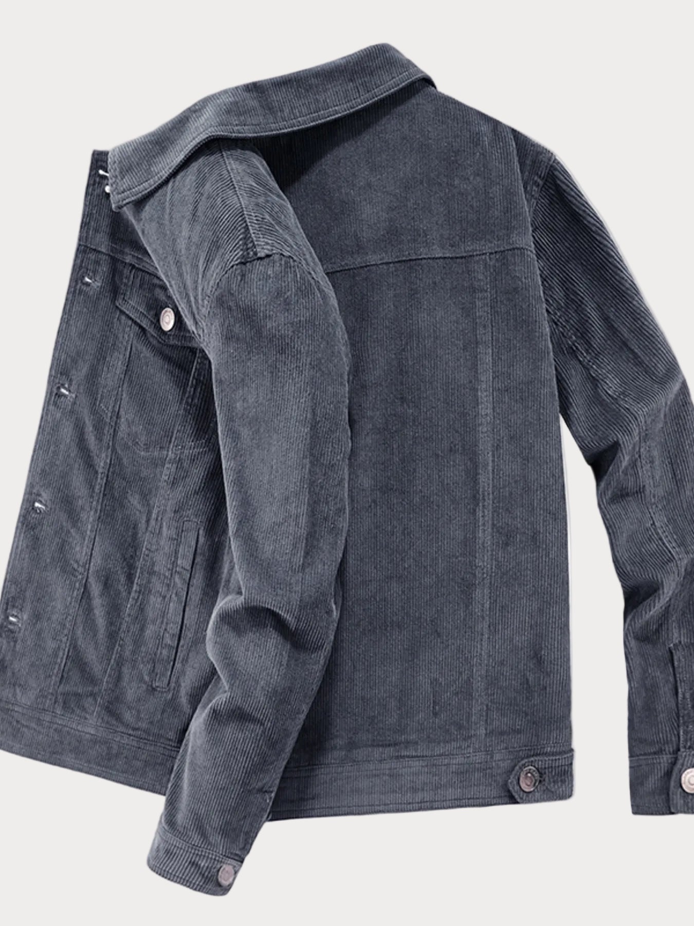 3a2d3721a3164fcc8ff6bb6f18fd5488-Max-Origin