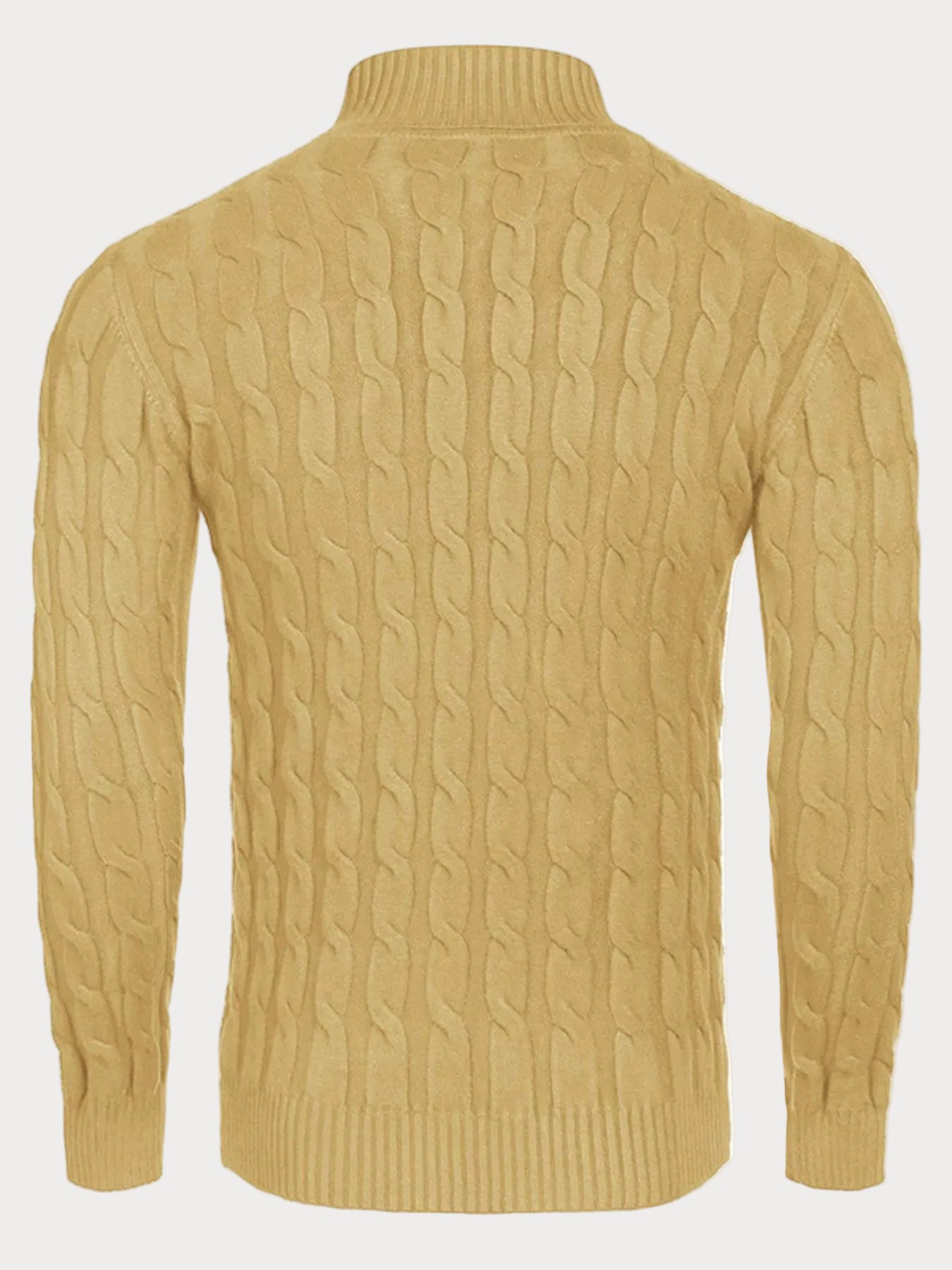 3f6cebca2ac649a8880937cb71c0ca80-Max-Origin