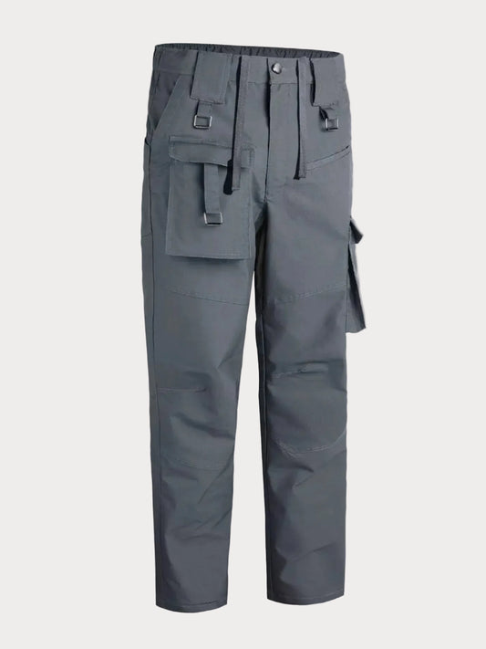 41047e77-6b8b-4fac-9a5b-43561cad82d4-Max-Origin