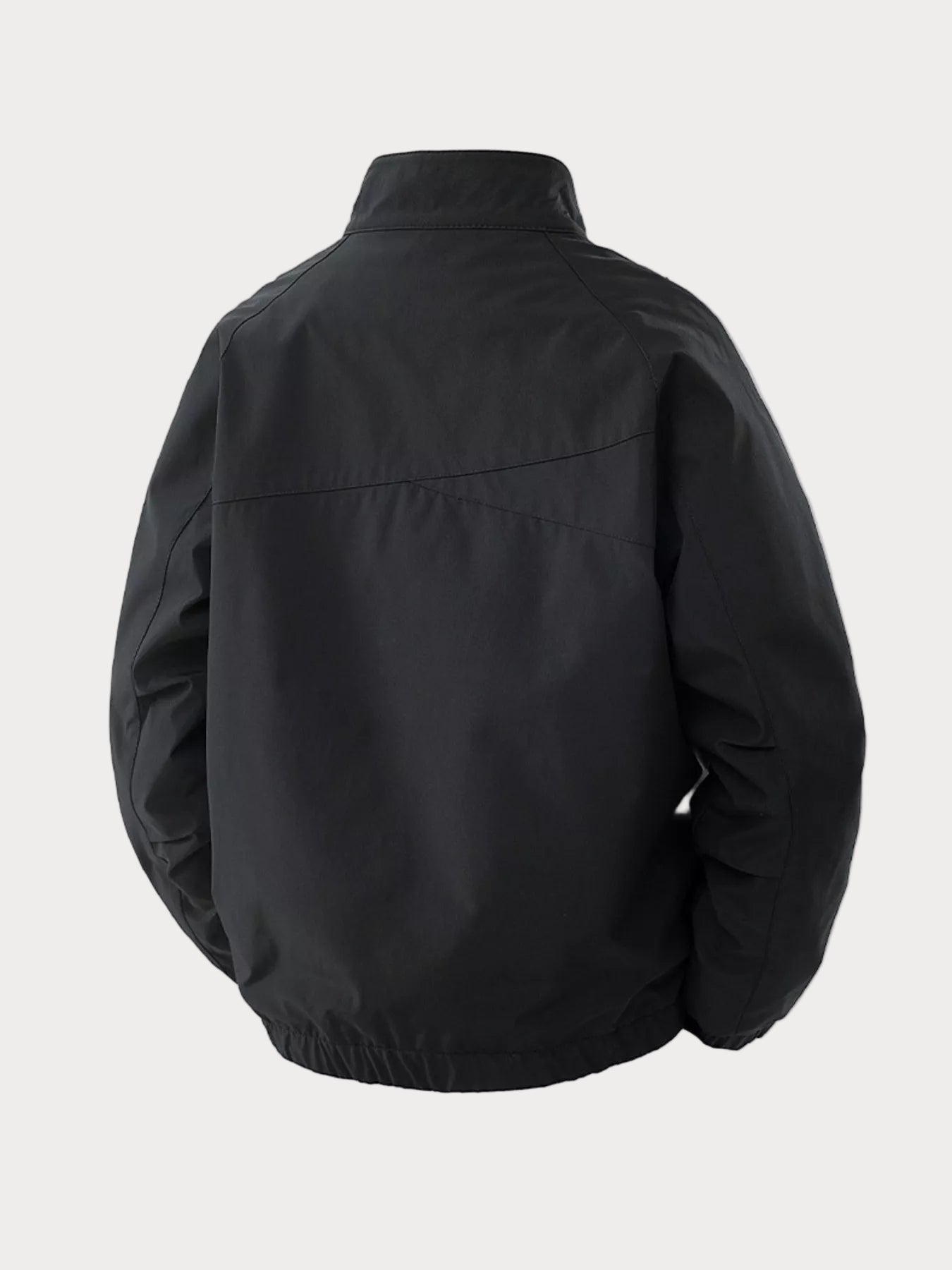 419fe30f11c14e348872c4bd78f46176-Max-Origin