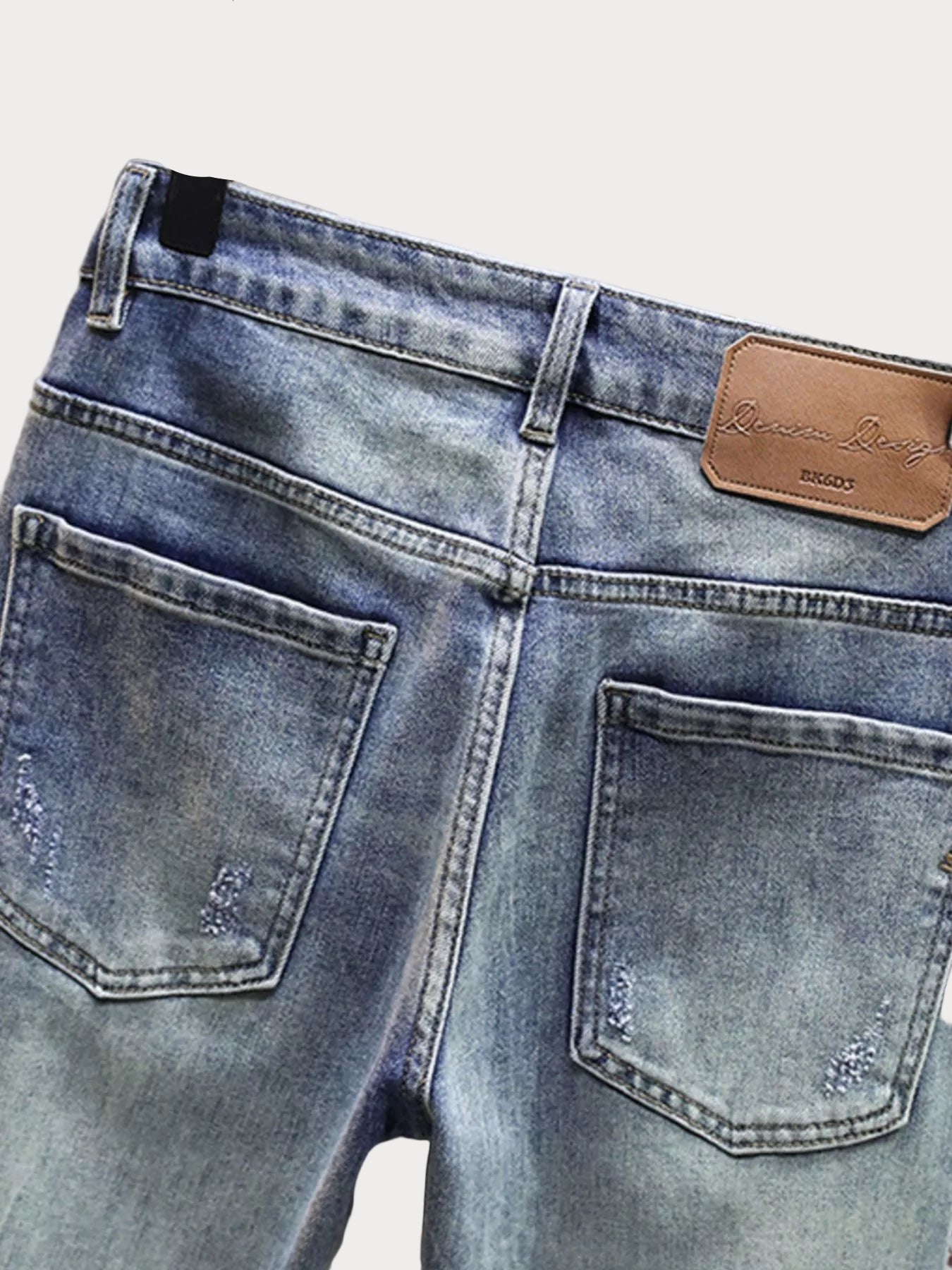 45e64b1a-b624-4cc0-8005-f003869c9b54-Max-Origin