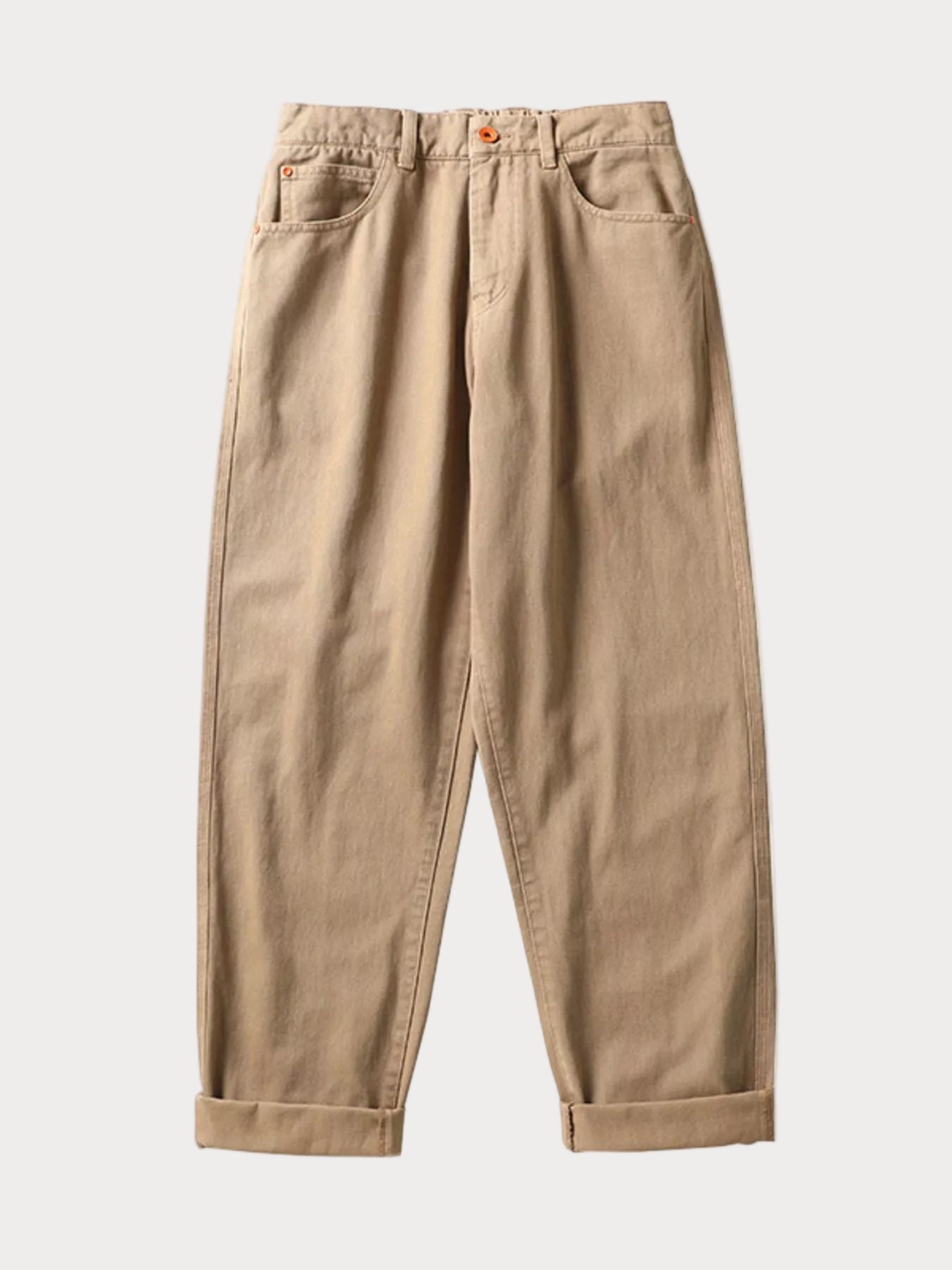 46037e40-9b88-4156-a97b-5e624e4151ed-Max-Origin