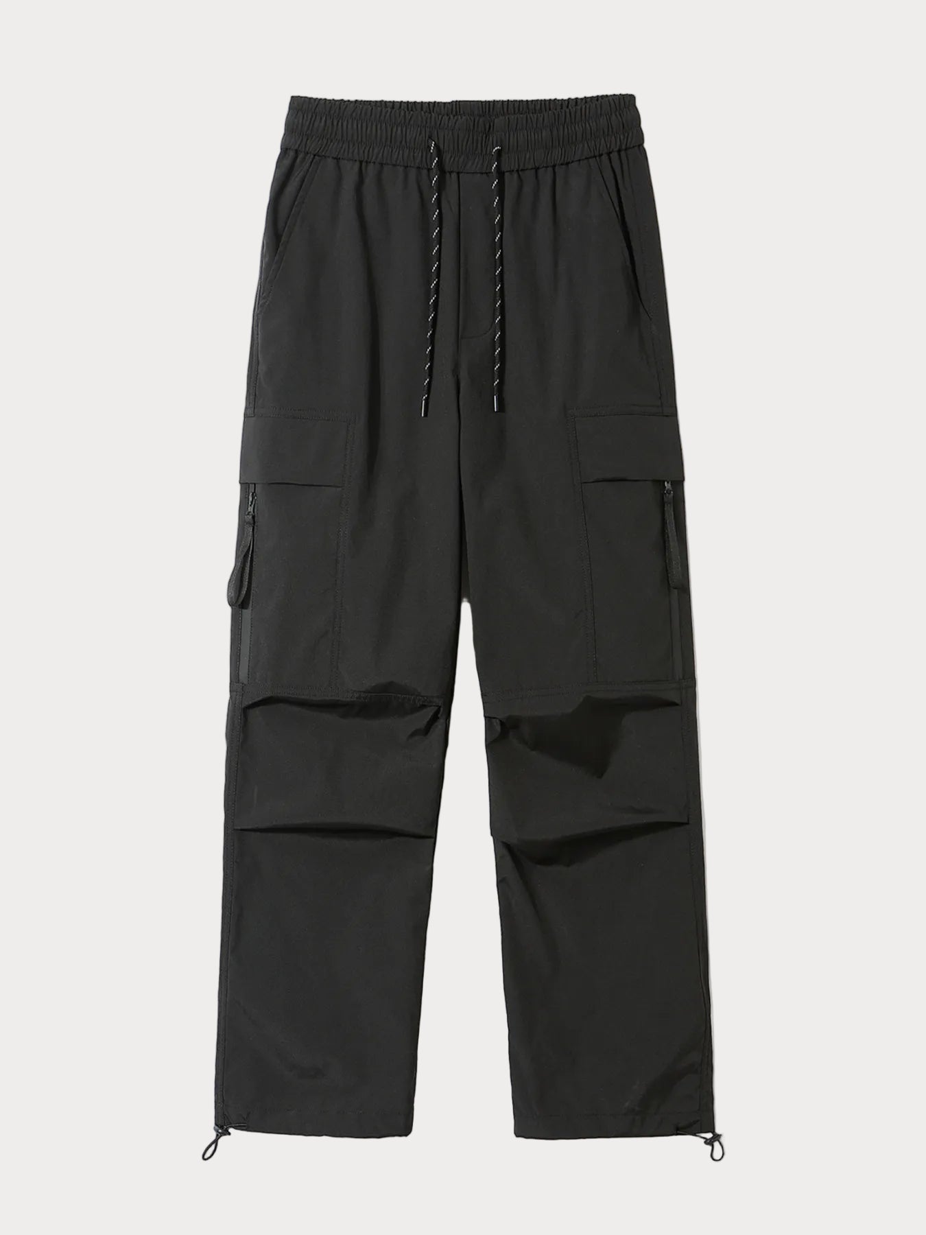 49e3f87f230d4881bea153faf6af06eb-Max-Origin