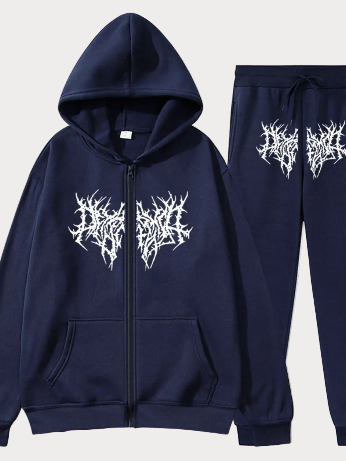 4a9bff97-2d64-47b8-aca7-bf4941679b4b-Max-Origin