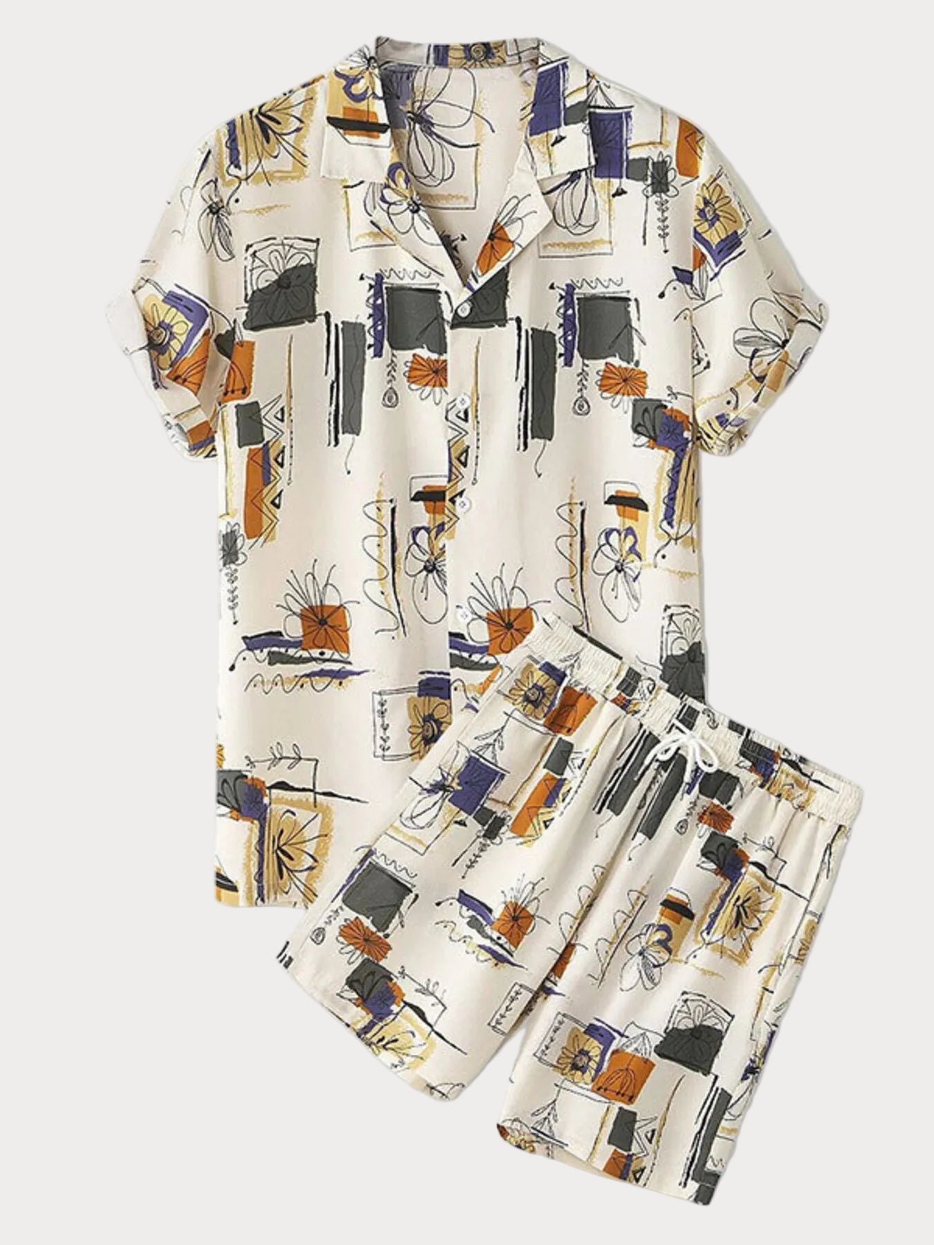 4ab4868deafe4f49914dc2ad79109738-Max-Origin