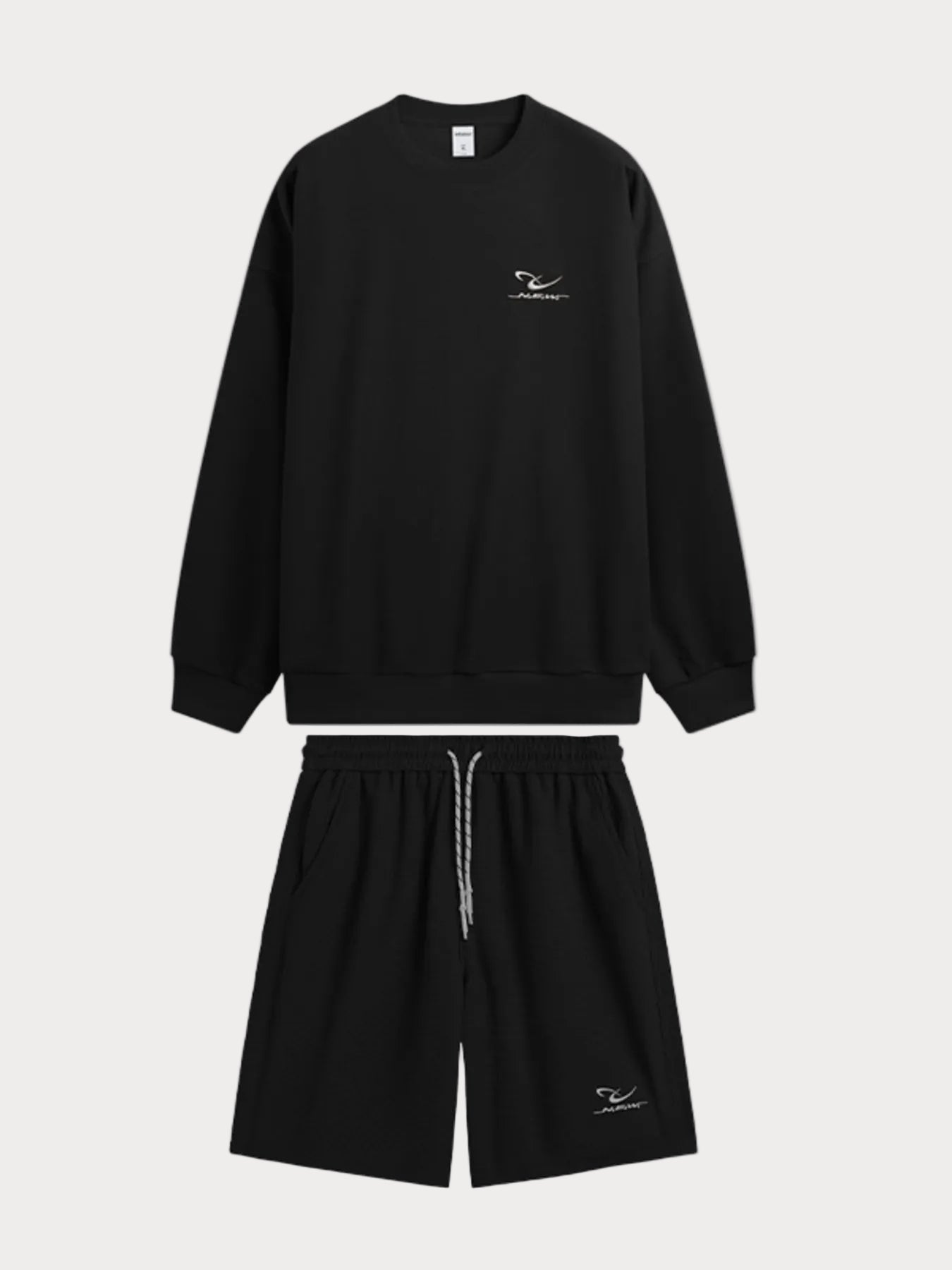 4af36d90c4dc4f46b36502f87972e407-Max-Origin