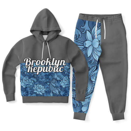 STAY TRUE™ - Eastern Shore Sweatsuit
