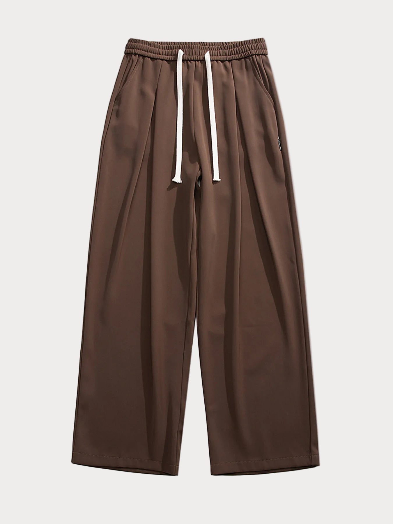 4ceac6fb11a843ef8a3935905f136237-Max-Origin