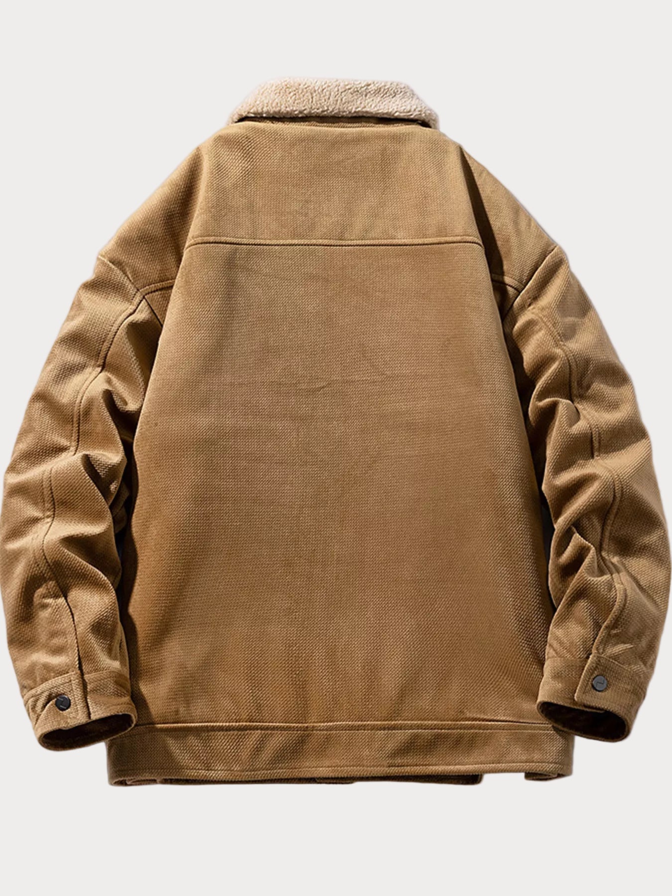 4d11585cbded4966a7de082804c141d7-Max-Origin