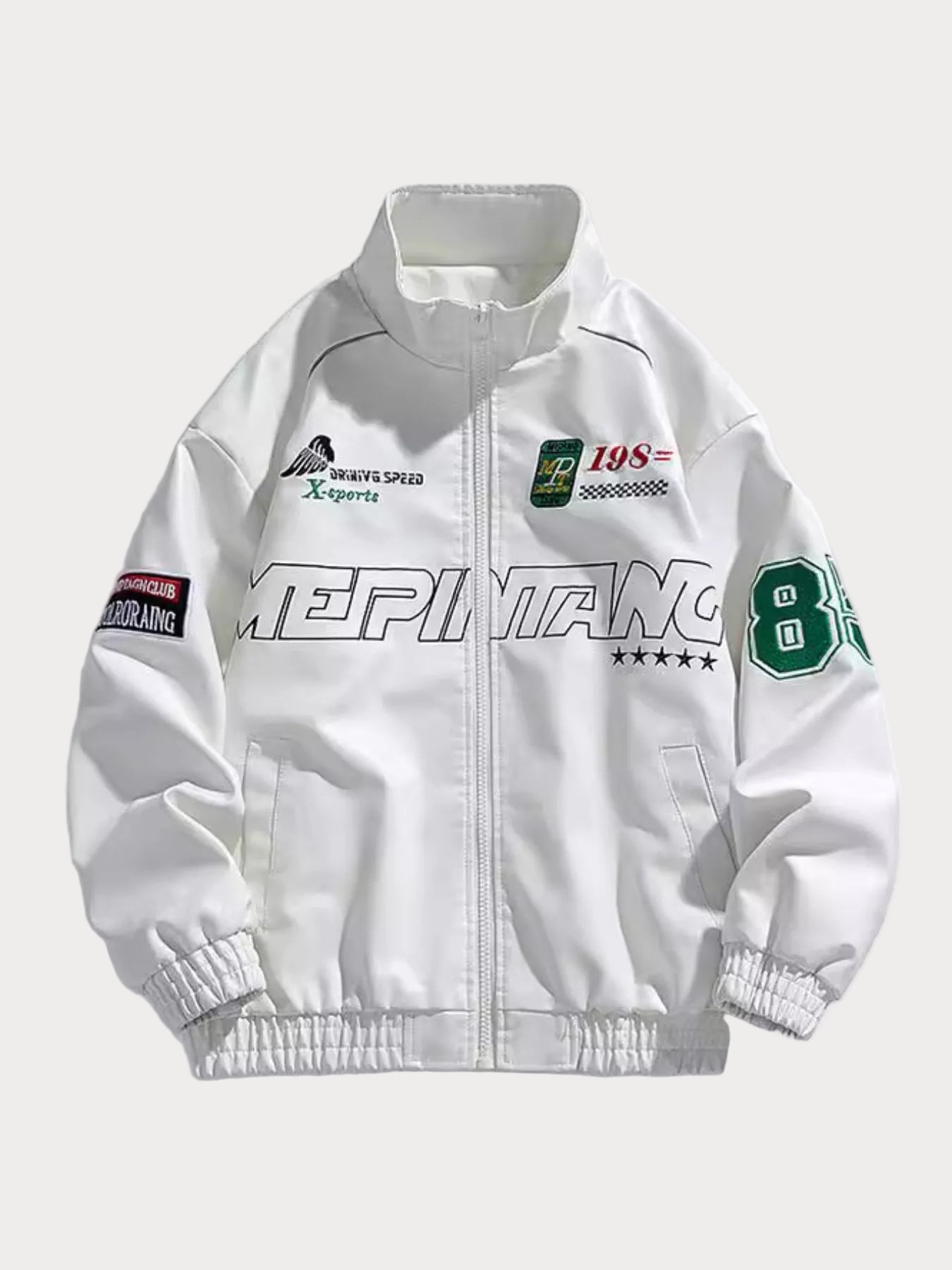 4f23cf63-7b9f-4547-adf0-f1351f9781da-Max-Origin