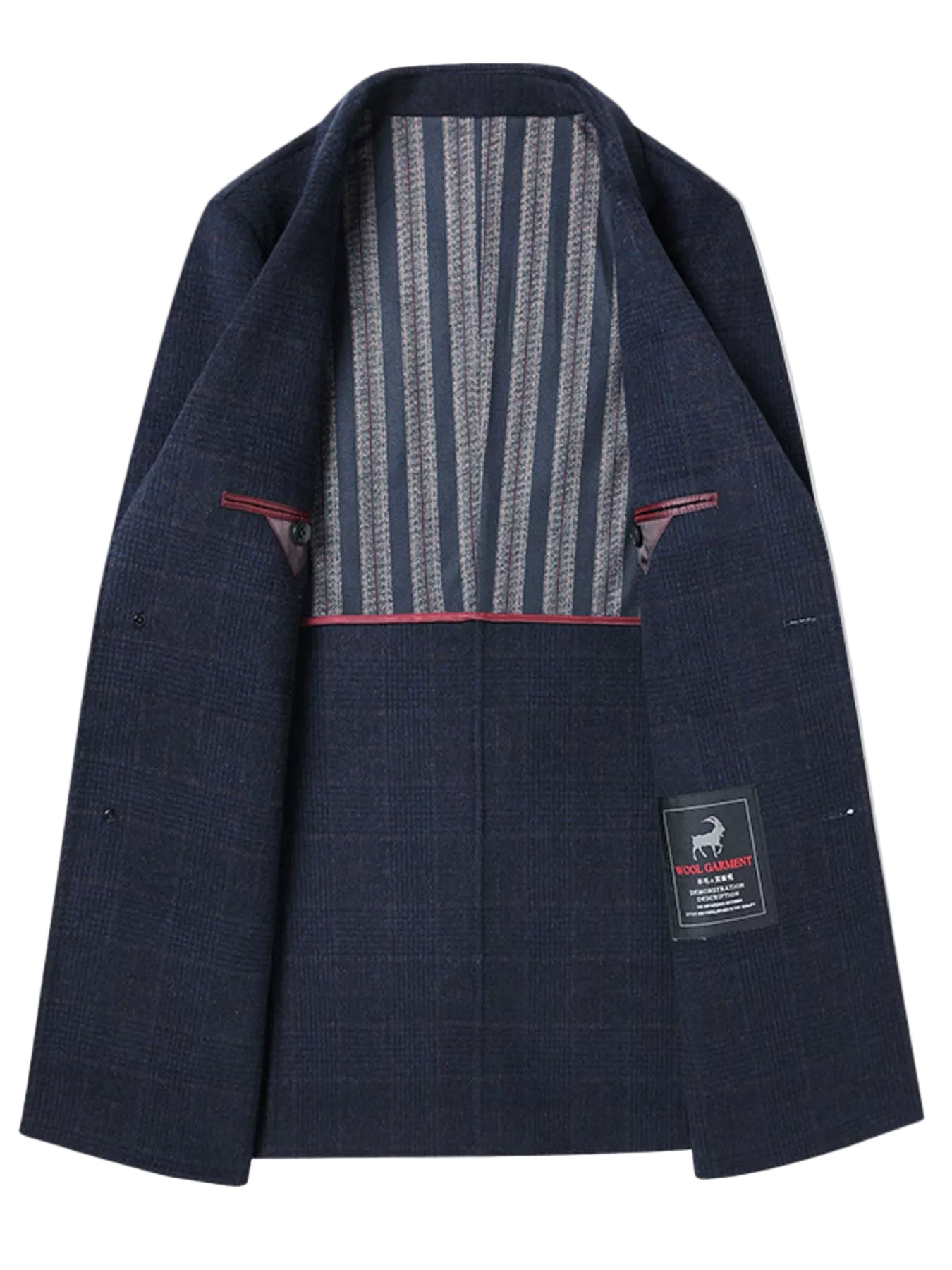 4ff286772ff64ad6bbc05ff836a686c4-Max-Origin