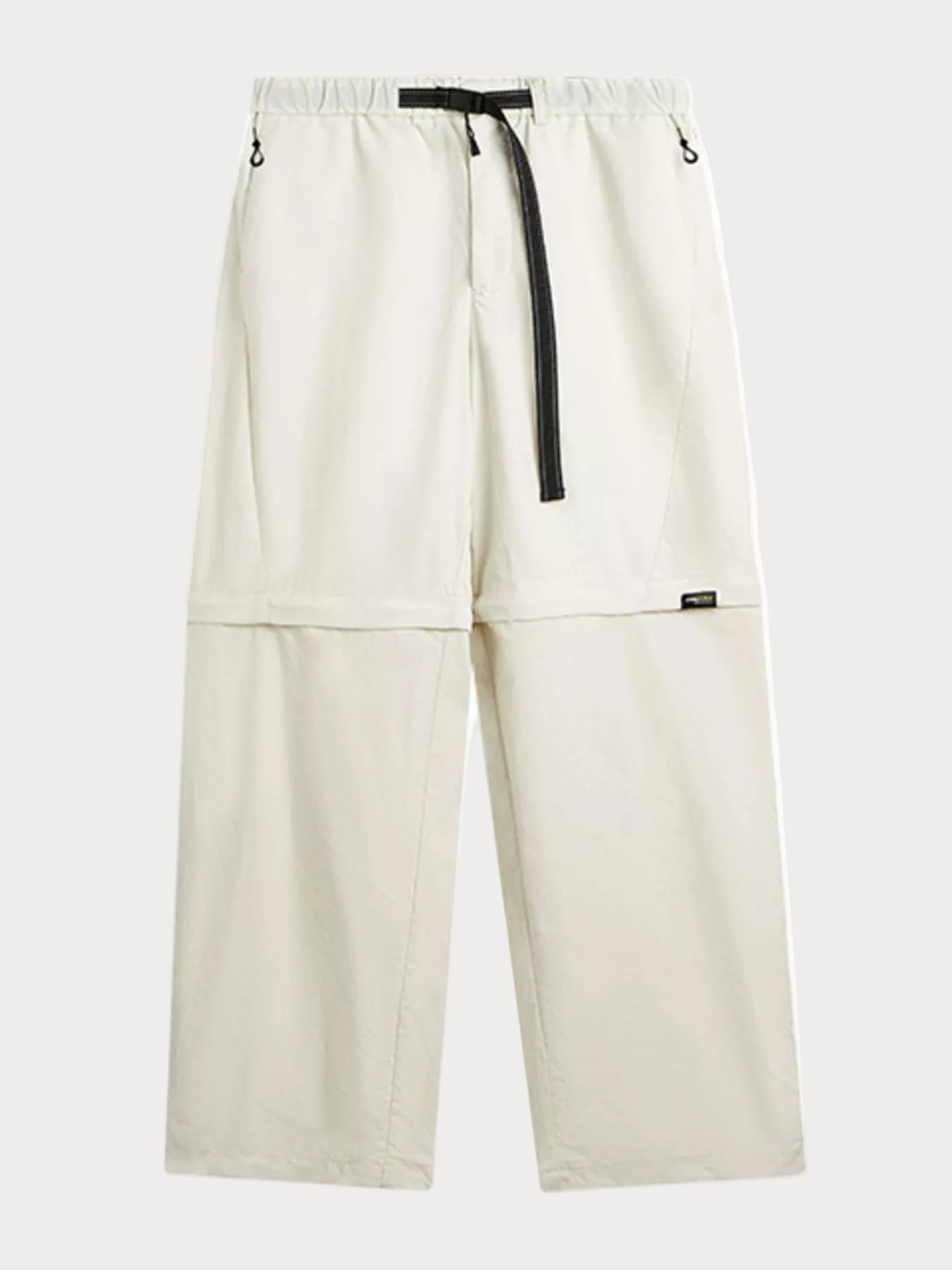 509a741f-a4db-4eec-8f5d-90deadebd444-Max-Origin