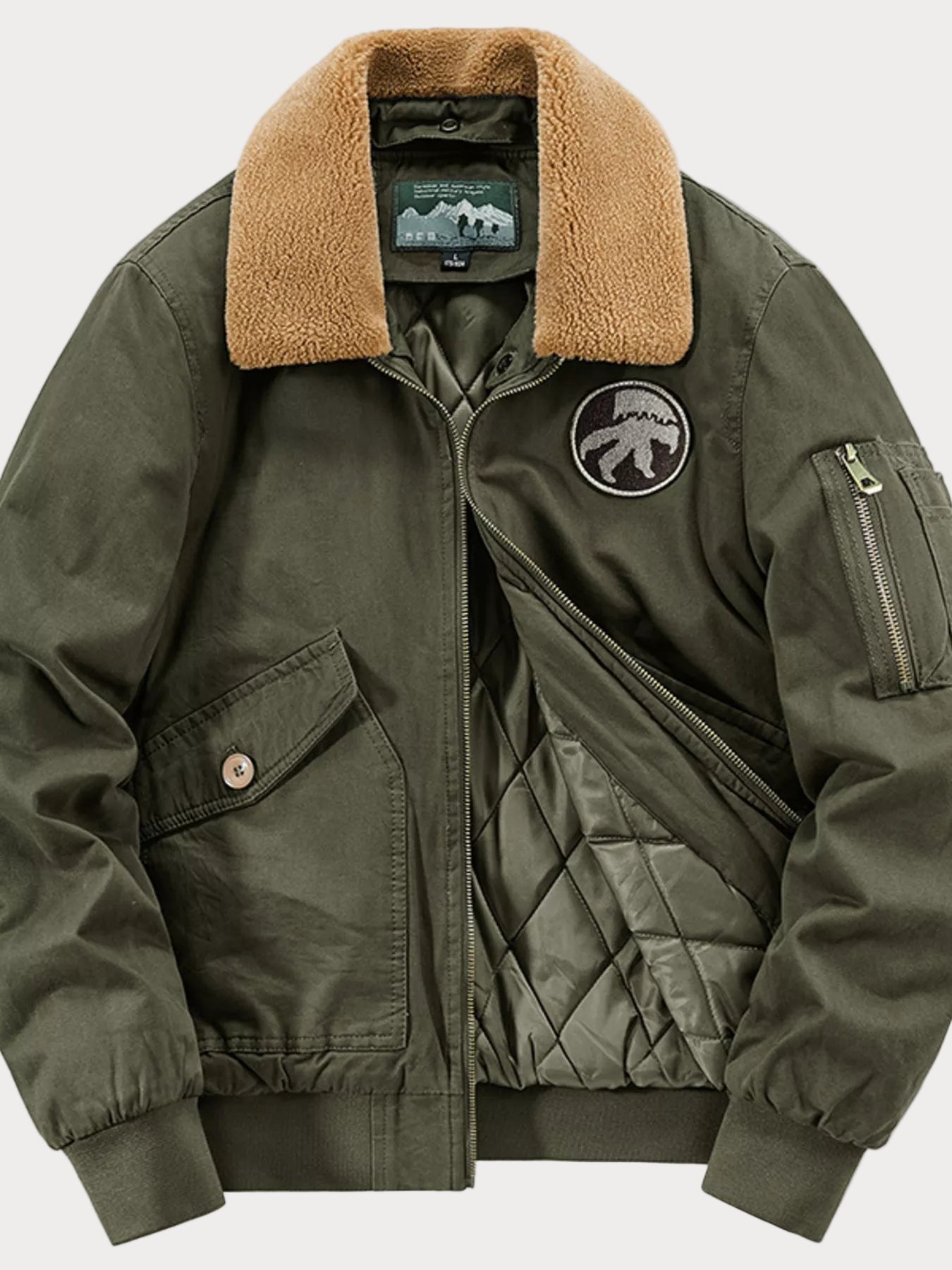 50eb5bb662024225914dab7cdc1dcb8d-Max-Origin