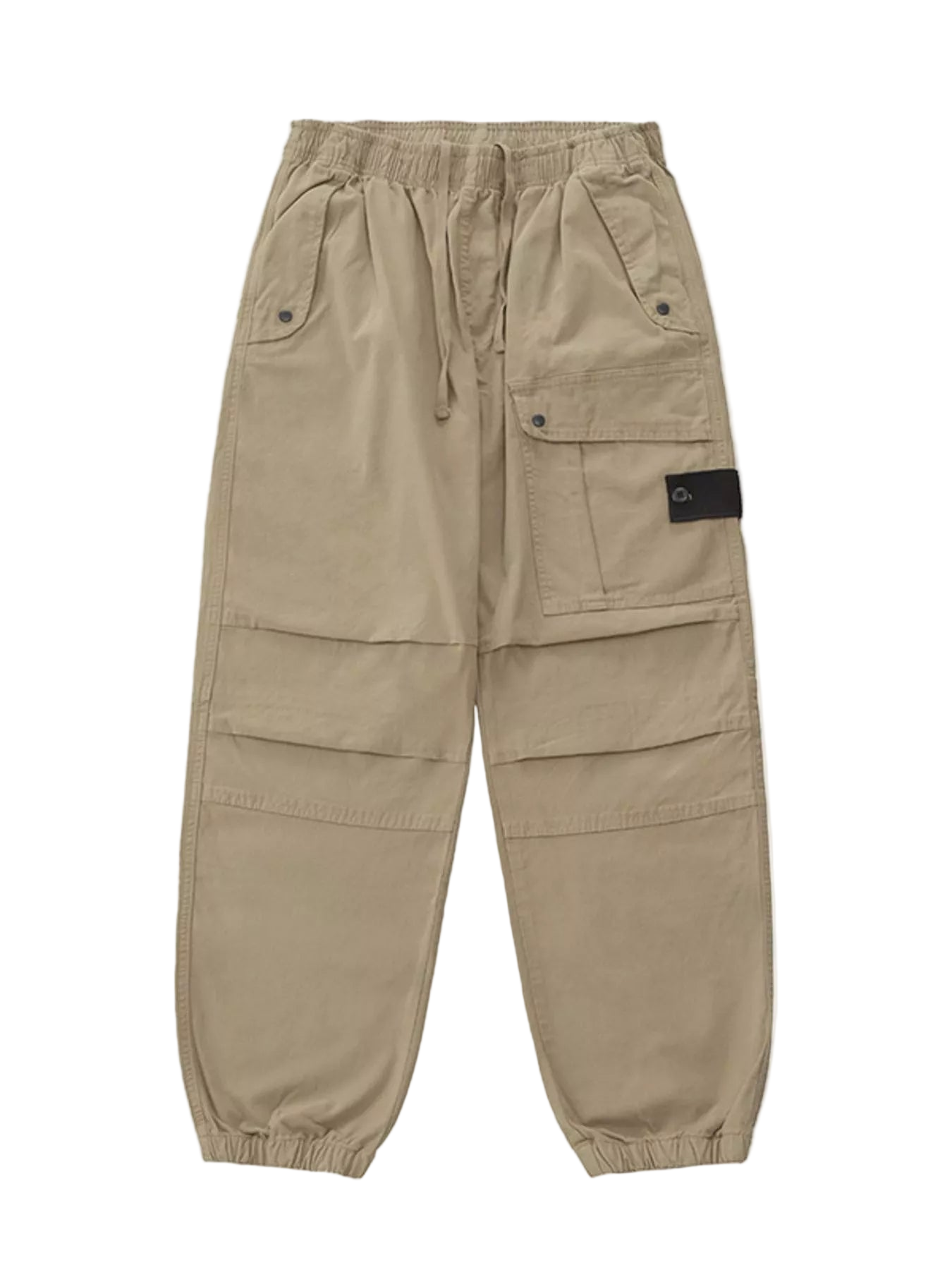 52aebbe7-6fa4-4fce-90df-a845947c9f96-Max-Origin