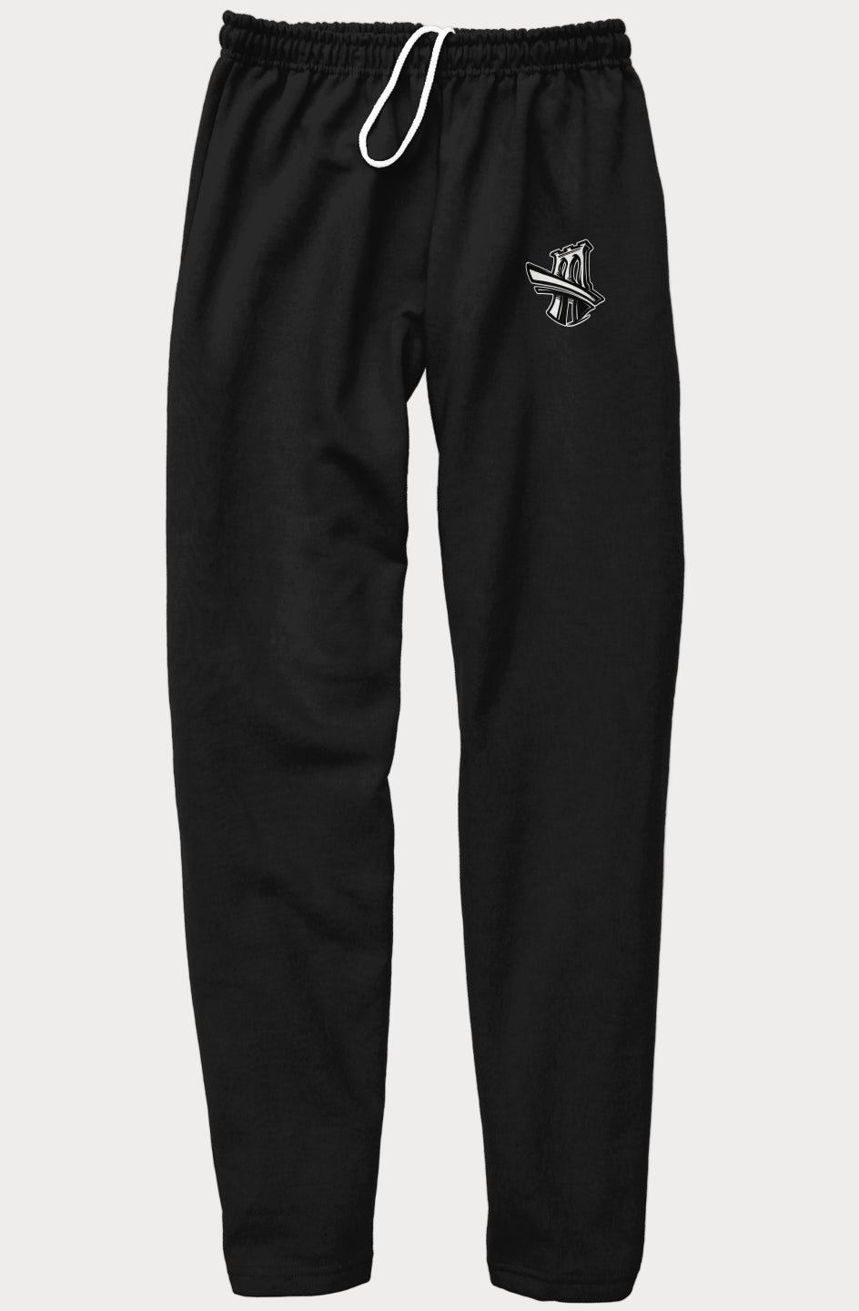 Brooklyn Republic™ Essentials Relaxed Sweatpants