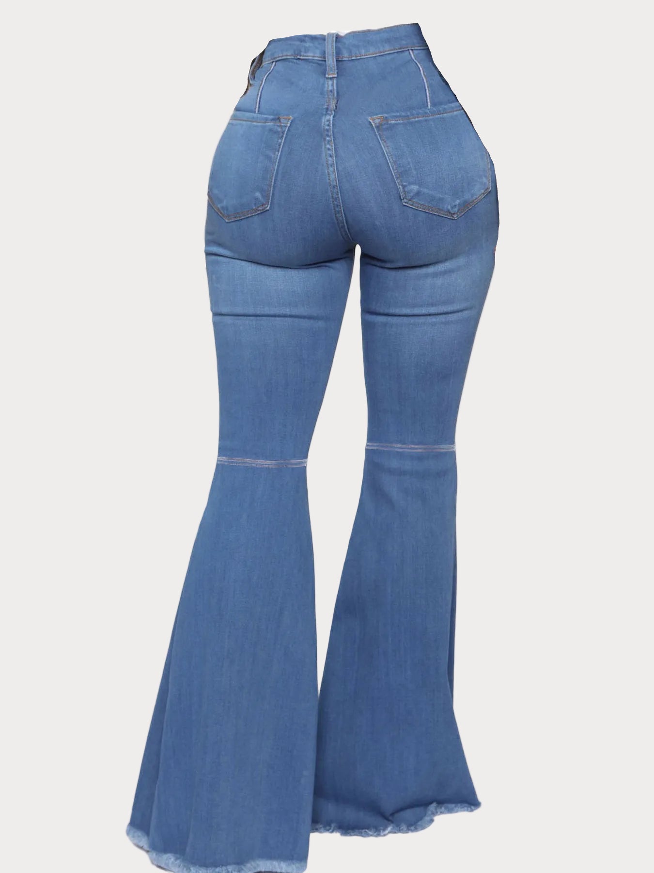 562ad90422504ee9a57f0c05ef4fd5ae-Max-Origin