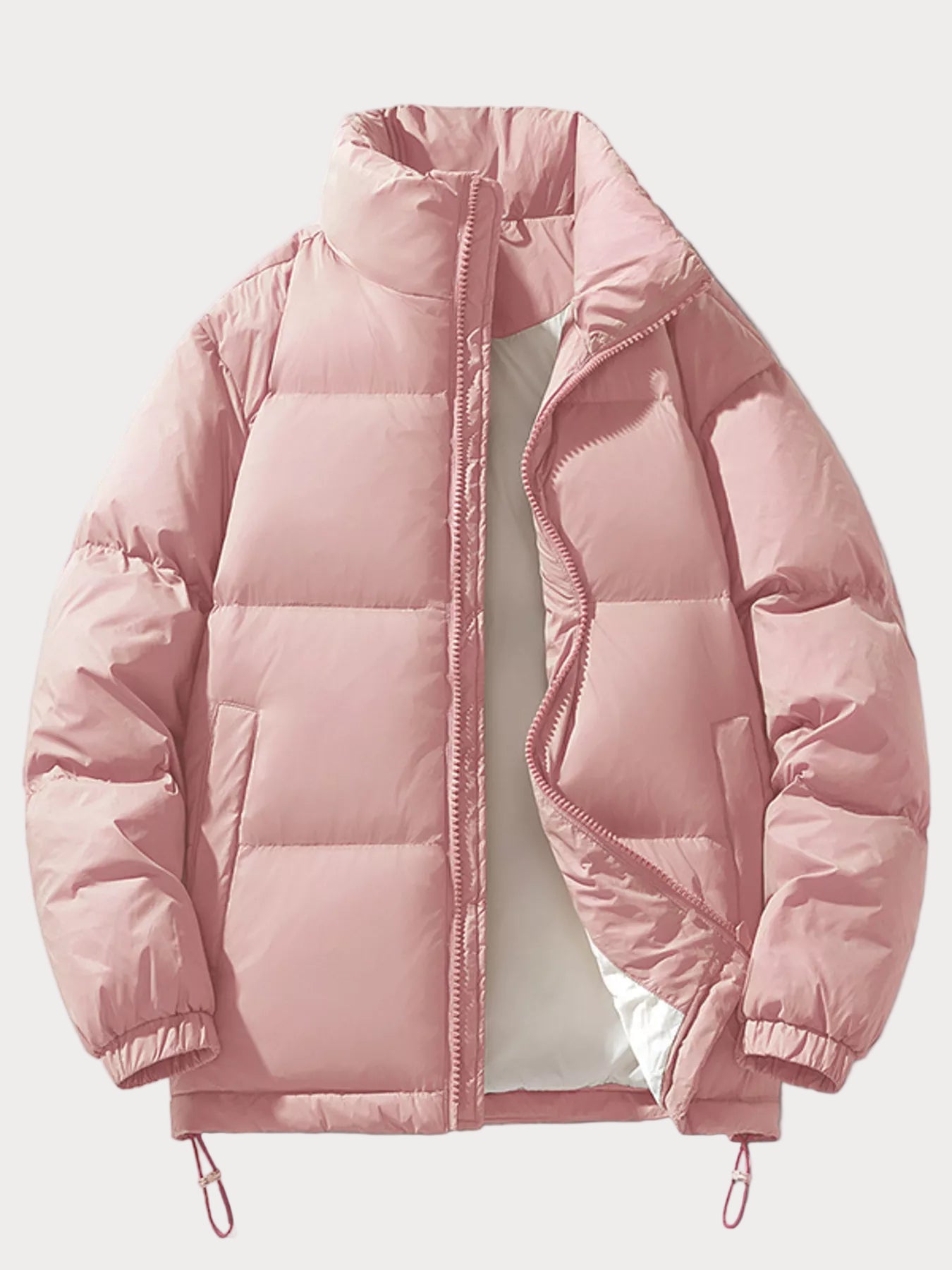 585c8df4e6ac4bd8a458554e857c0863-Max-Origin