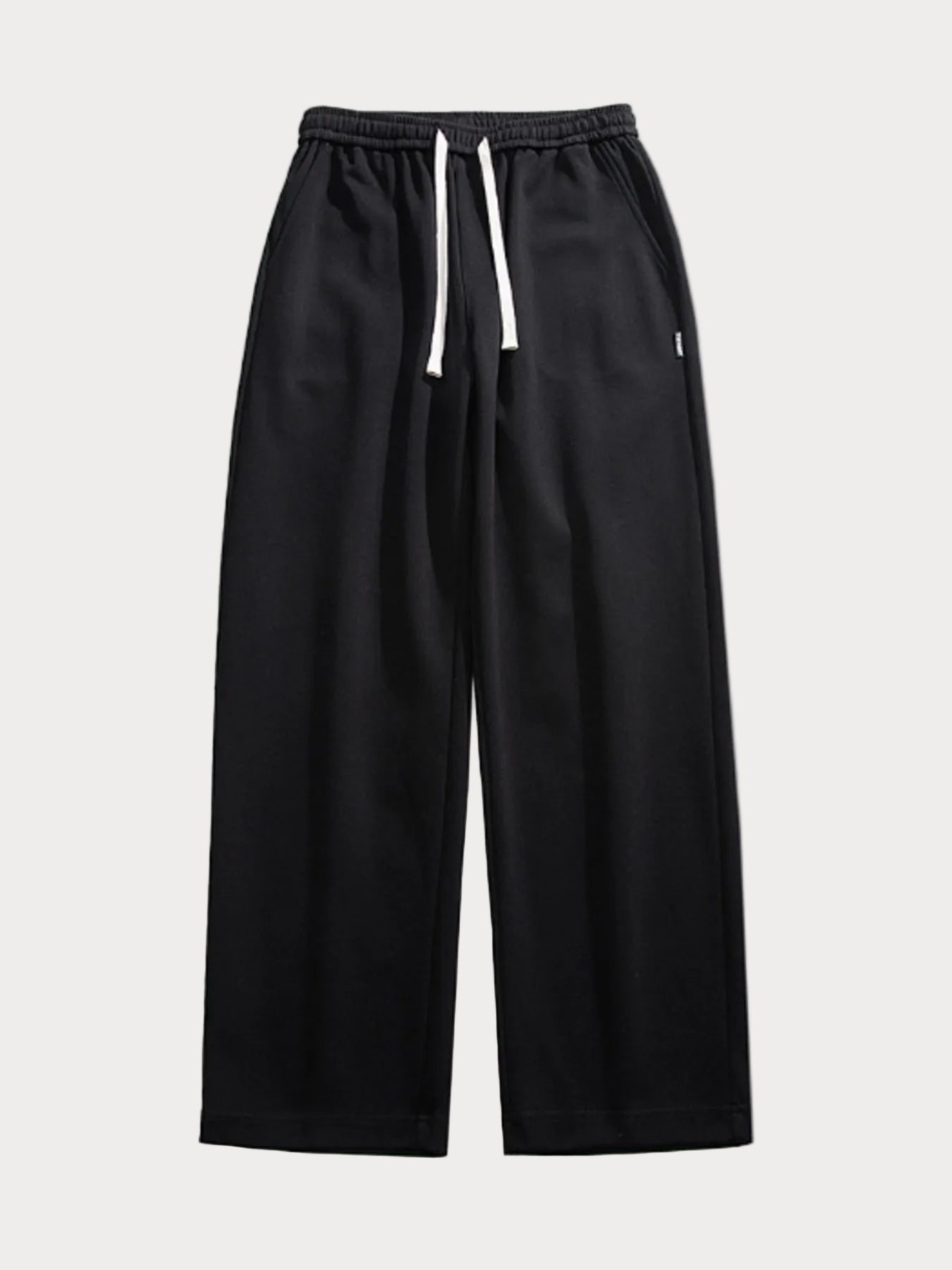 58baeed8c74a44c8935db1f81ab05cf9-Max-Origin