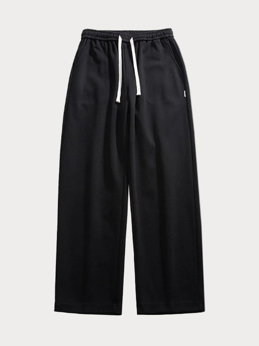 58baeed8c74a44c8935db1f81ab05cf9-Max-Origin