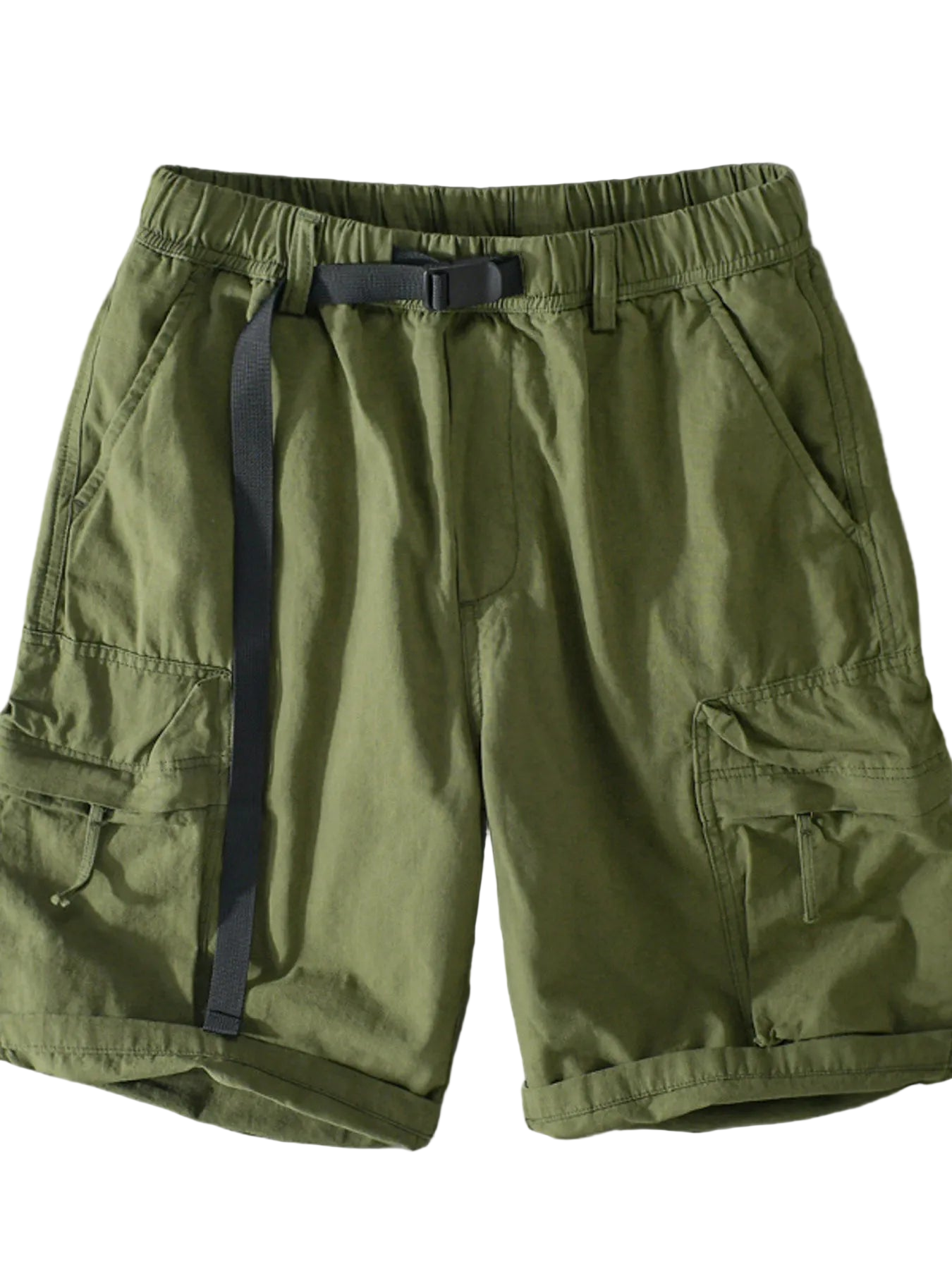 5d140383597641b7b67cbba8898003e4-Max-Origin