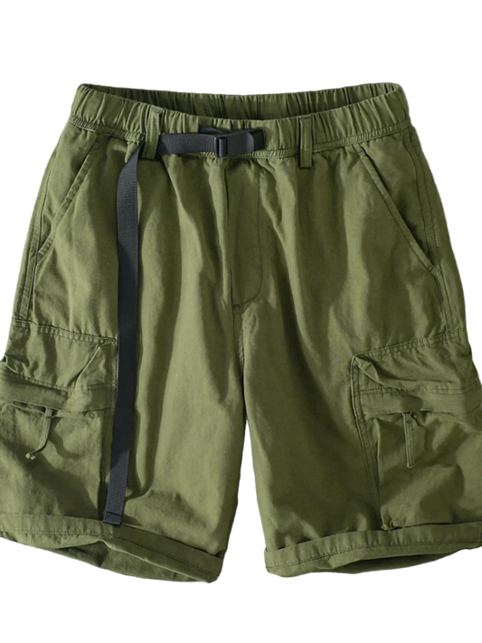 5d140383597641b7b67cbba8898003e4-Max-Origin