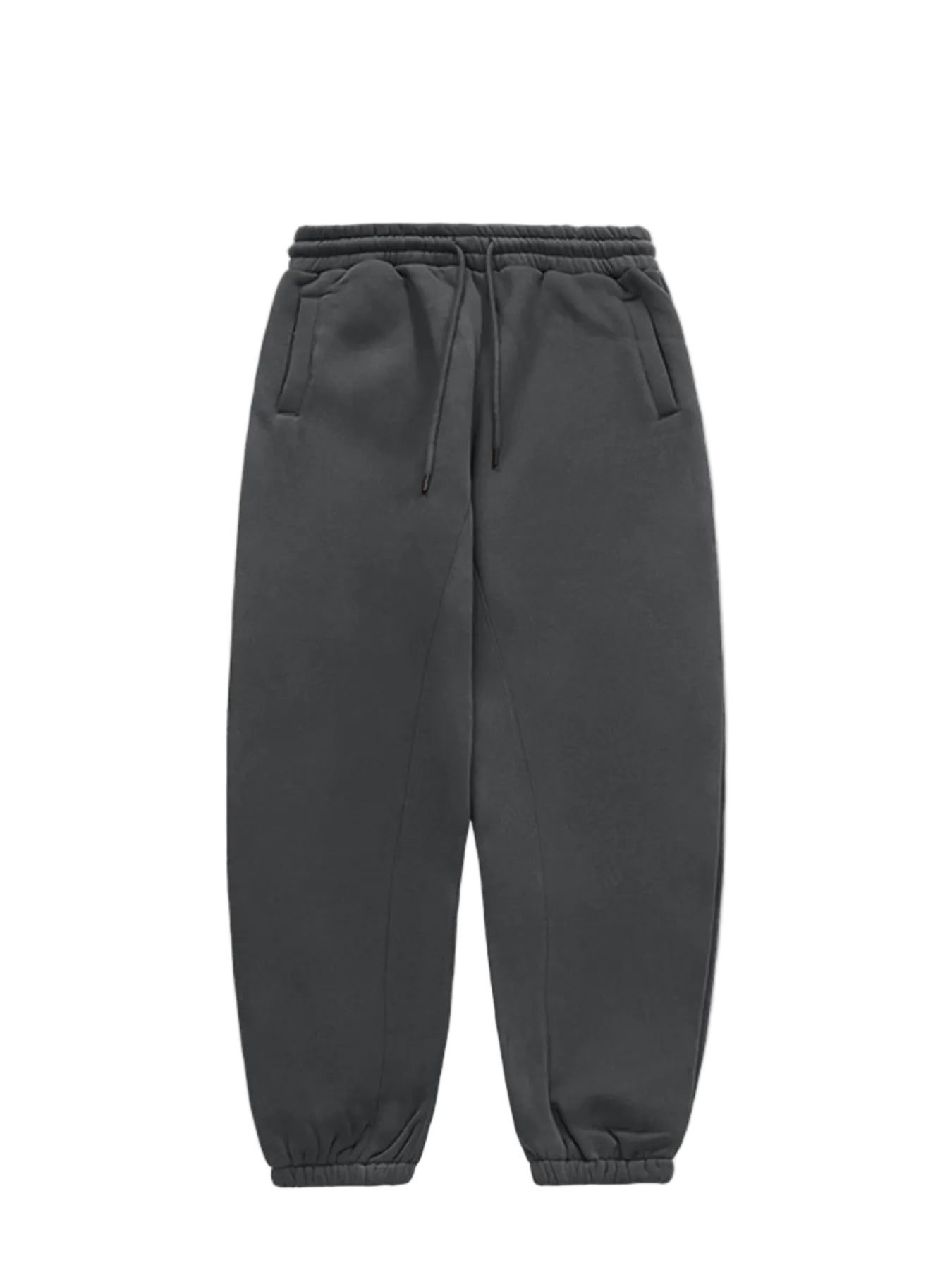 5ee3ea504dc94bacadf45109a75af338-Max-Origin