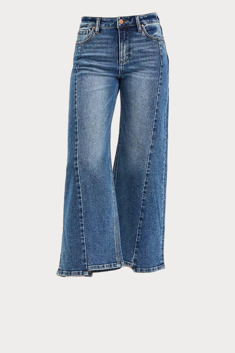 5f37a31a03ab4208a040f55575f2a343-Max-Origin