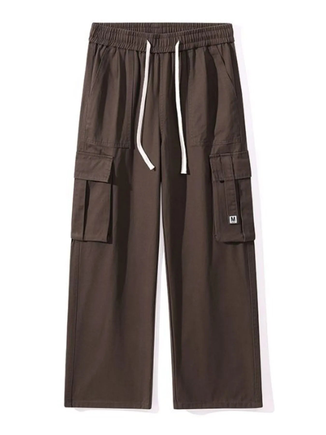 5f7980134d7d43ba80abf69f0c8e46b9-Max-Origin