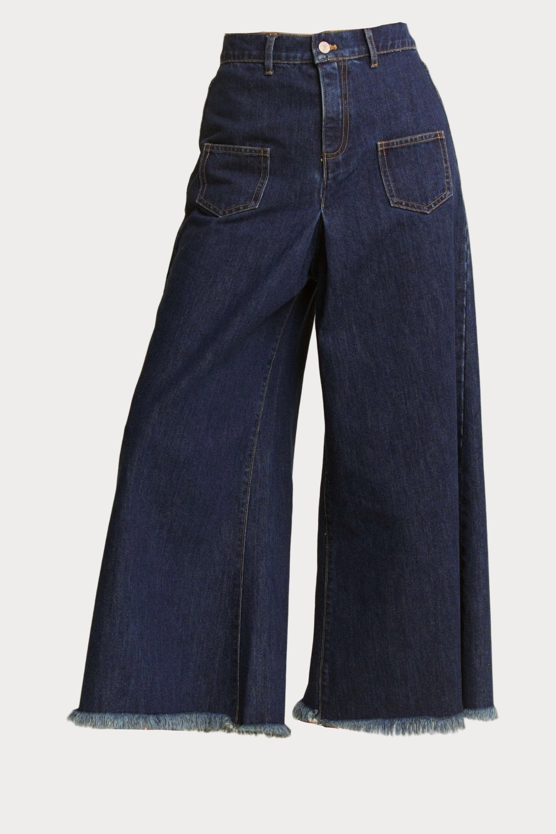 5fbbe2169f3449d09ac1d8ac485c8bd0-Max-Origin