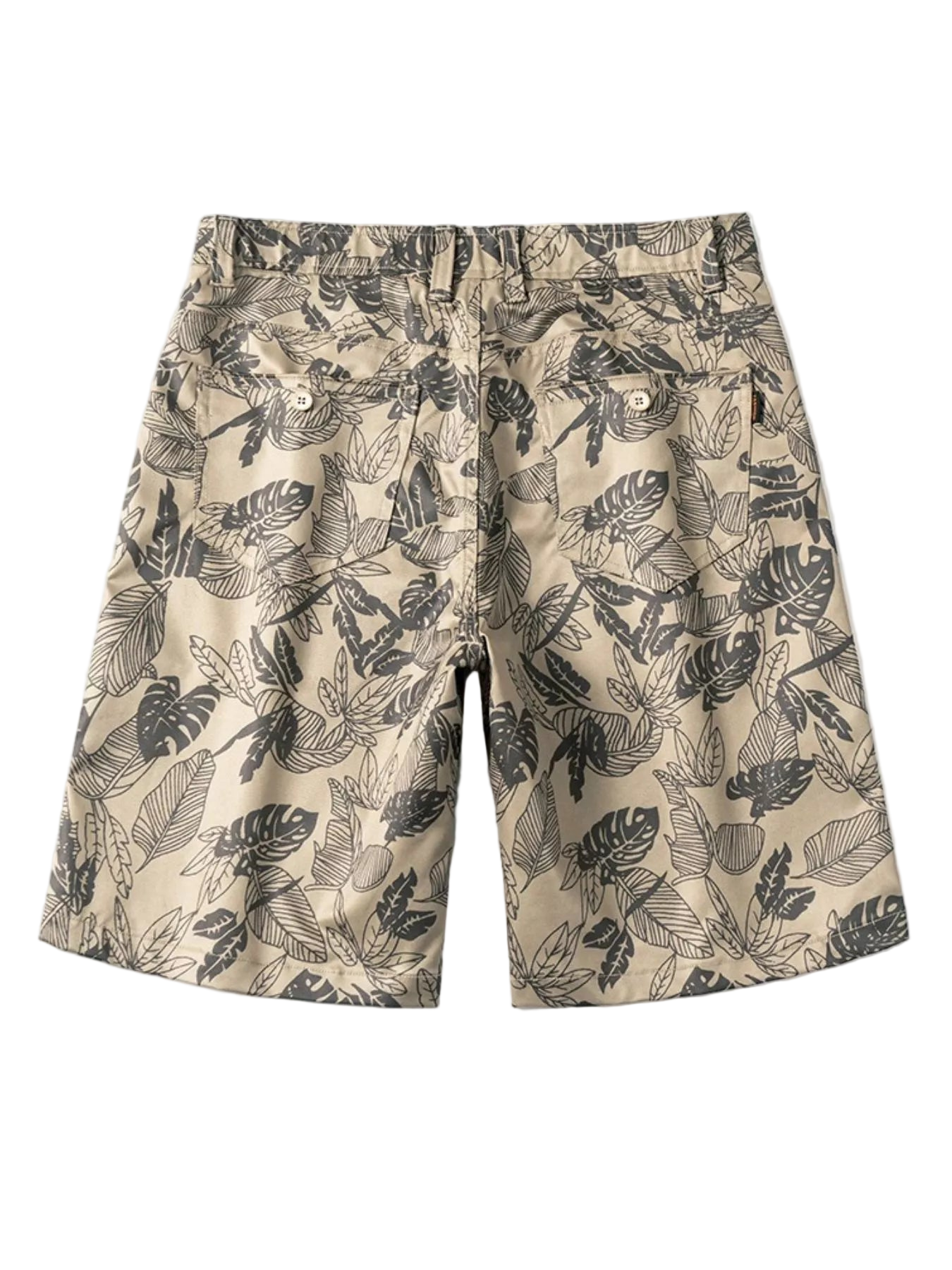 63b4b45e-ce9a-4ac1-9266-72a3913c6595-Max-Origin