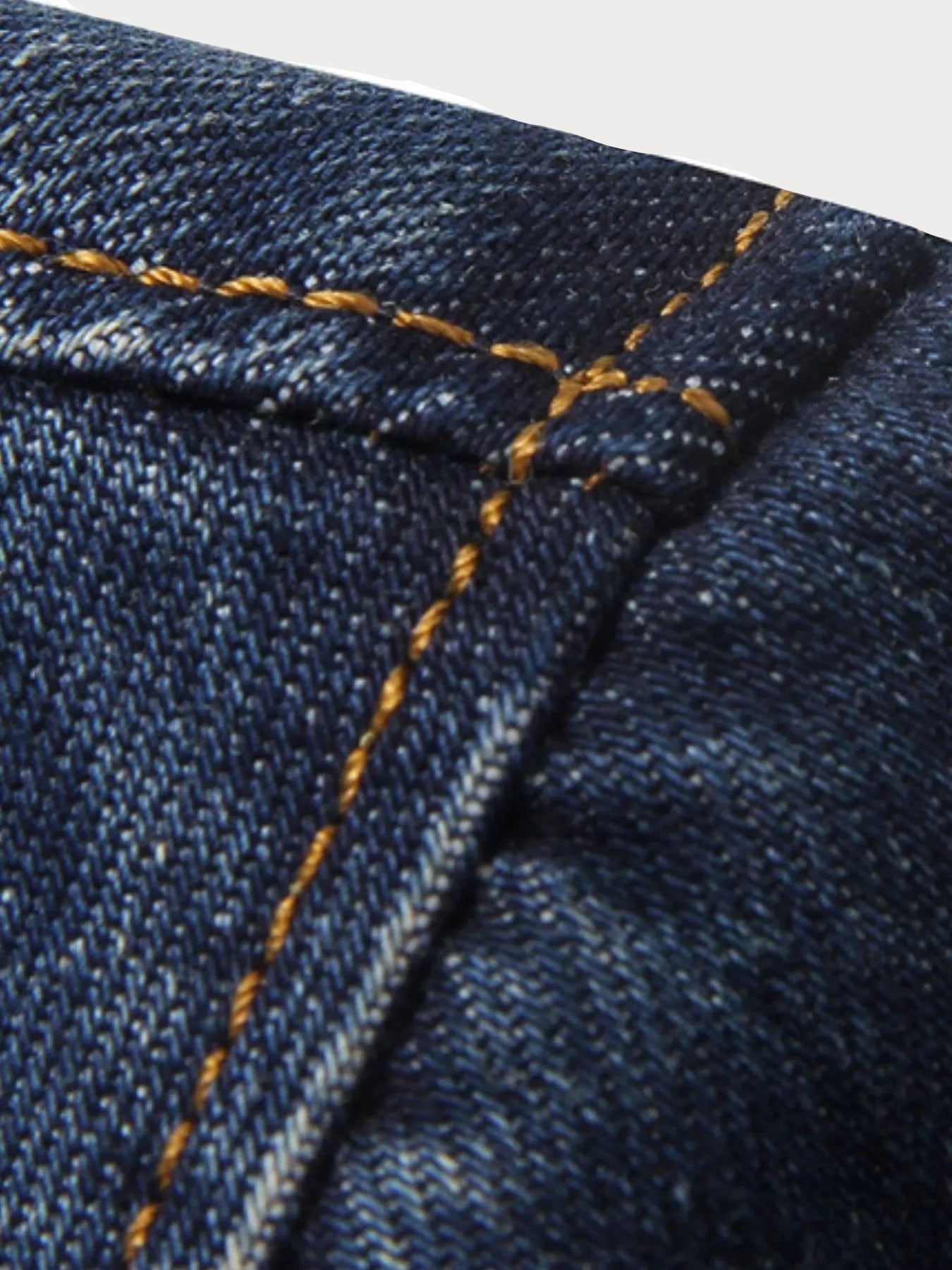 645636cf-4b61-42c6-b9b9-1c5382dee4fb-Max-Origin